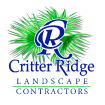 Critter Ridge logo